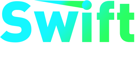 Swift spiele
